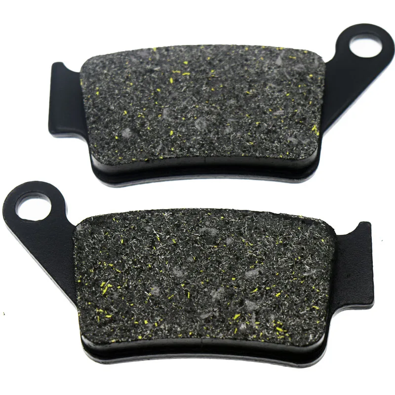 Yamaha Motorcycle Brake Pads Yamaha Motorcycle Brake Pads