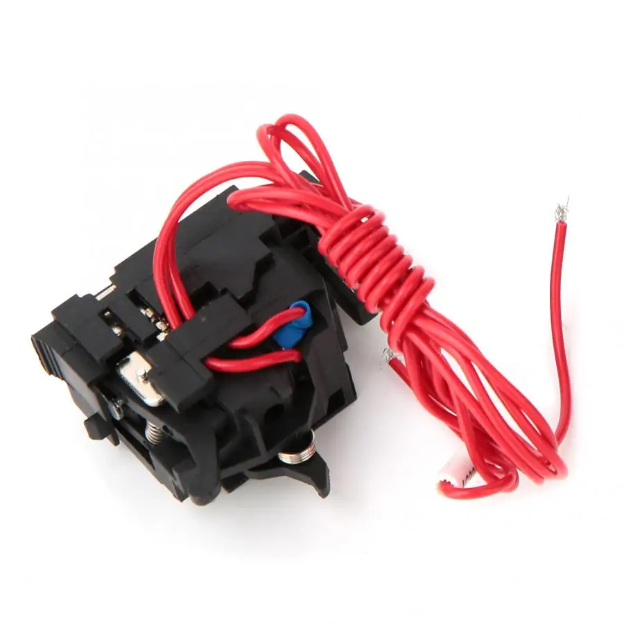 CDM3 MX 160/250 шунтирующий трость выпуск аксессуар для автоматического выключателя 230