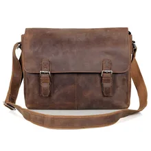 NEWEEKEND Genuine Leather Bag Men Bags Shoulder Crossbody Bags Messenger Small Flap Casual Handbags Male Leather Bag New 2761 NEWEEKEND Genuine Leather Bag Men Bags Shoulder Crossbody Bags Messenger Small Flap Casual Handbags Male Leather Bag New 2761