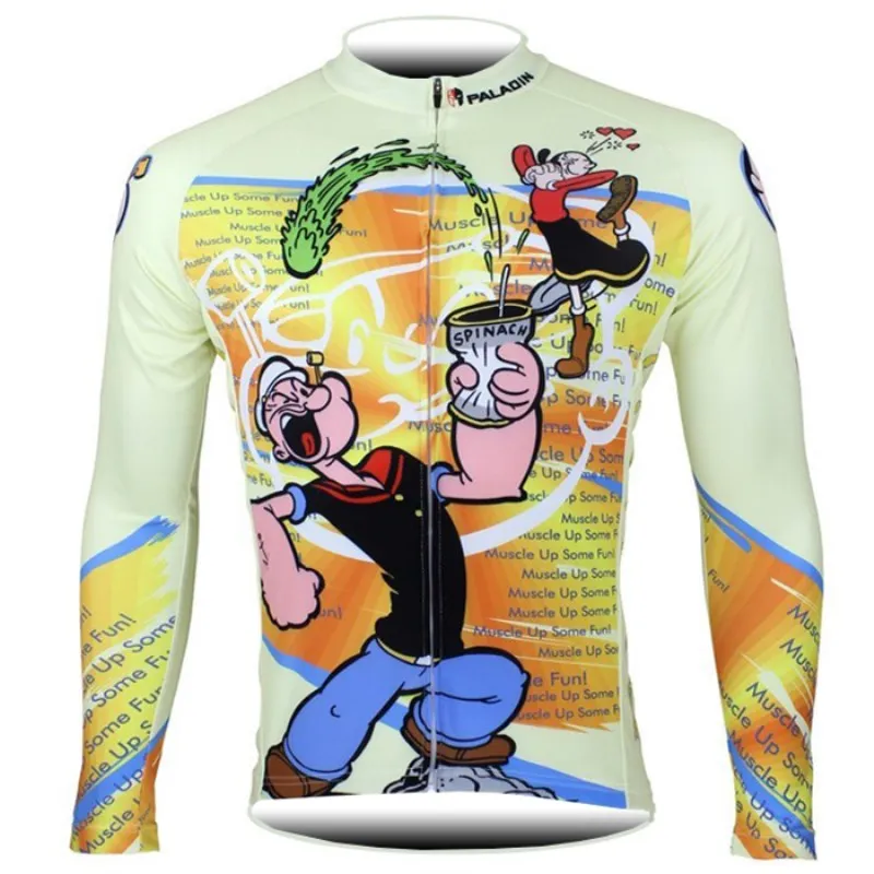 aliexpress cycling clothes
