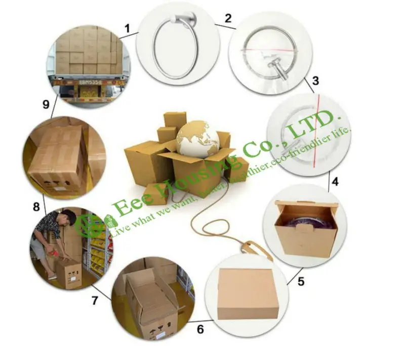 Бесплатная доставка корзина, латунный материал хромированный, аксессуары для ванной комнаты, корзина