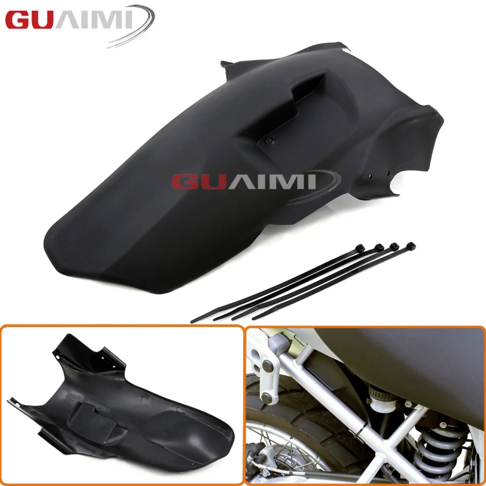 Брызговик для BMW R1200GS 2008 2009 2010 2011 2012 R1200 GS | Автомобили и мотоциклы