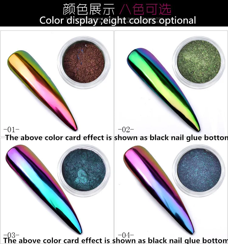 4442614638_1039904121__