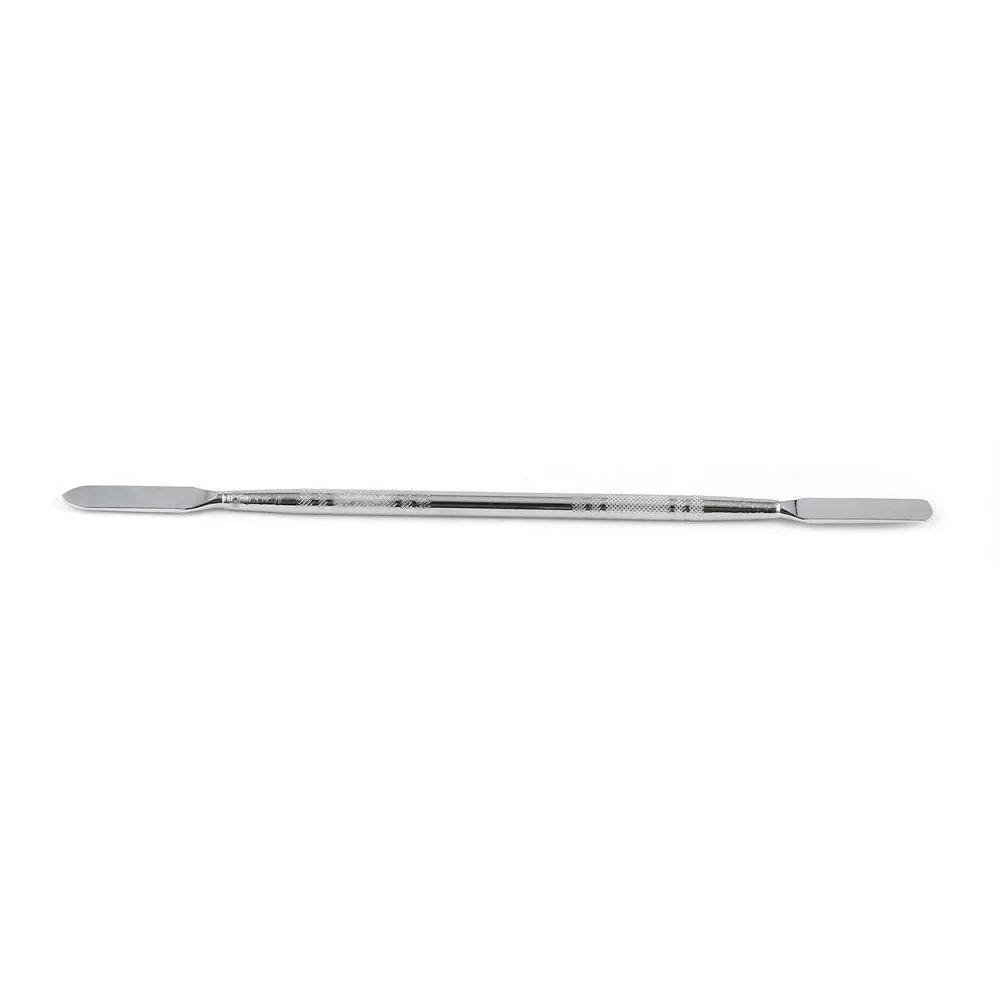 TL22800-C-9-1