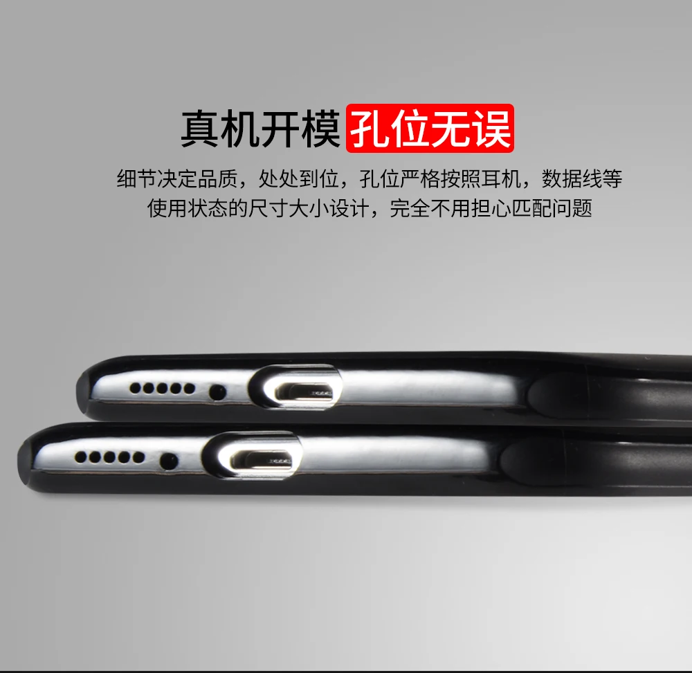 VIVO X20_01 (10)