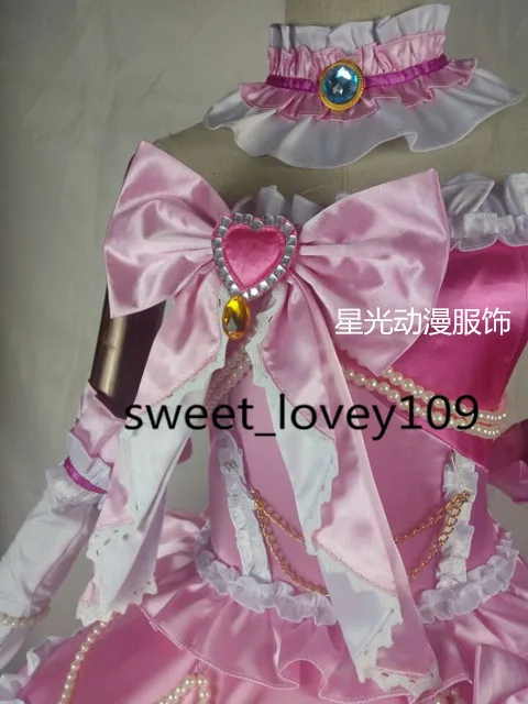 i-img480x640-1524639328ha4w13134881