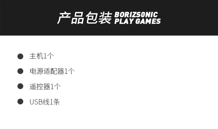 BORIZSONIC NXC01 ES9038Q2M Декодер коаксиальный Оптическое волокно XMOS Цифровой интерфейс bluetooth 5,0