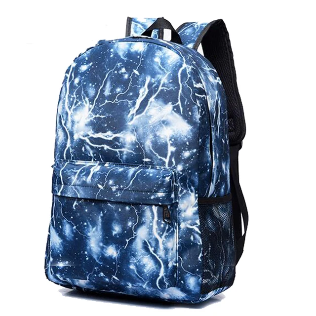 name brand backpacks