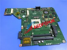 Original stock for MSI GE60 laptop motherboard MS-16GC MS16GC1 VER:1.1 with gtx765m 100% Test OK