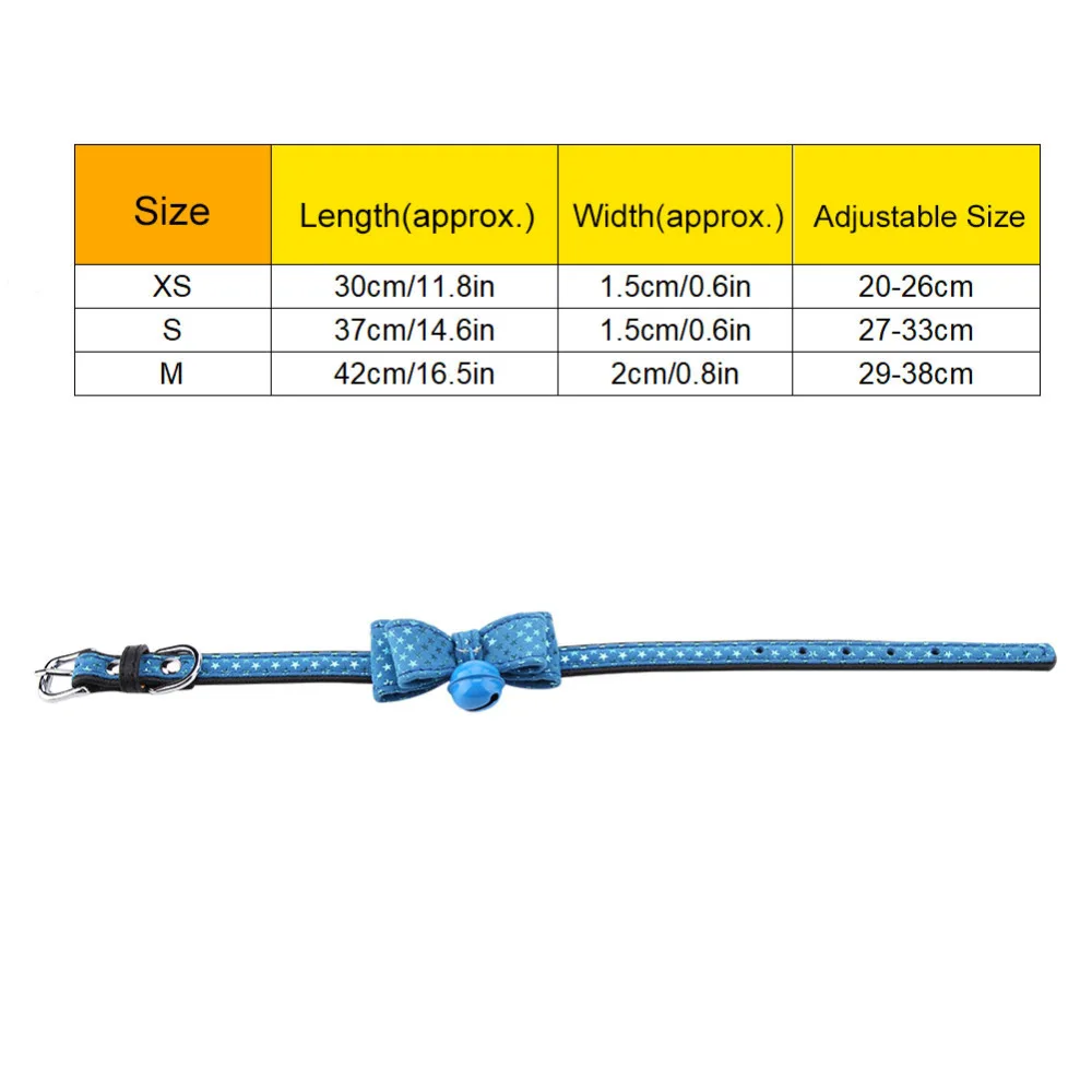 CW02906-13