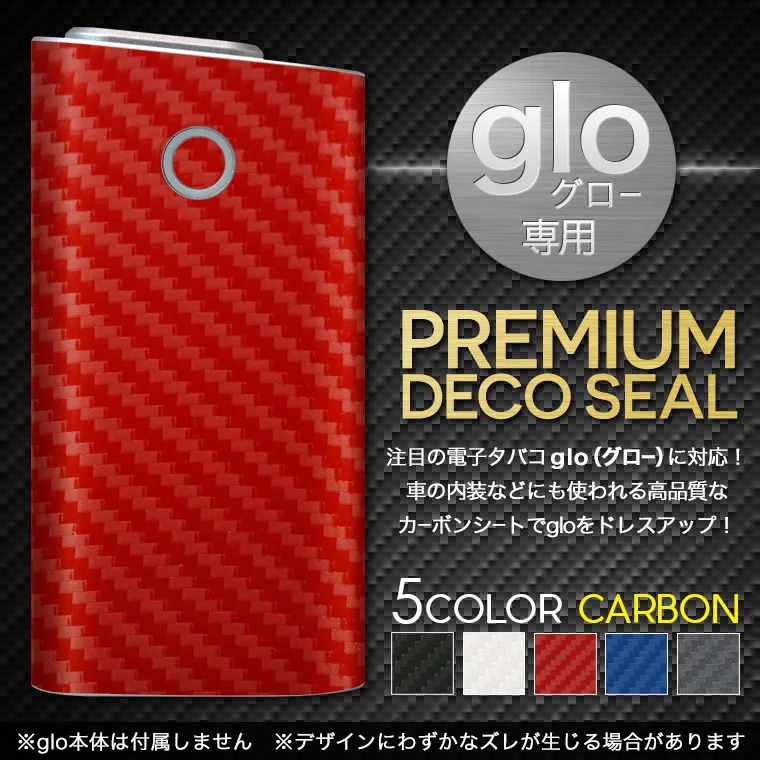 4469303697_1685246156