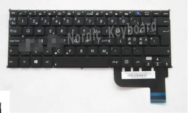 swedish qwerty keyboard layout for ipad pro swedish qwerty keyboard layout for ipad pro
