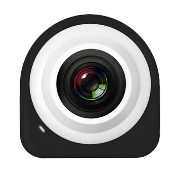 

Waterproof Mini HD 1080P Camera Wireless Remote Control WIFI Camcorder Mini Outdoor Action Sports Camera