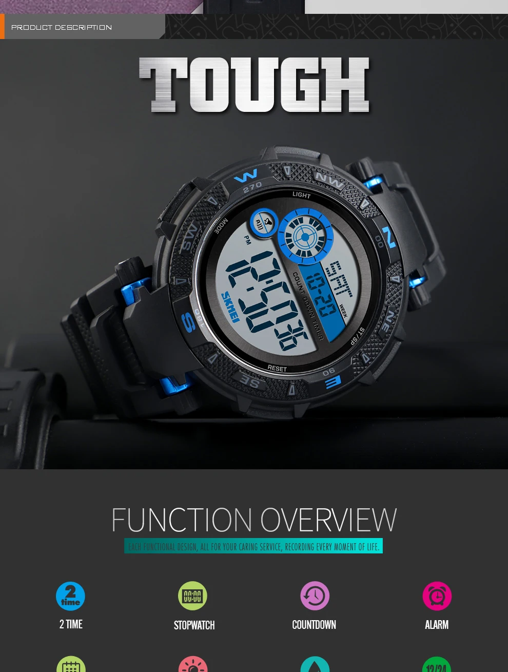 sports watches_2