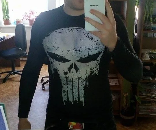 UT8dWixX0XaXXagOFbXN