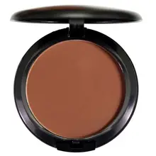 Popfeel лица прессованный порошок Косметика Макияж Контур Палитра кожи отбеливатели порошок 5 г