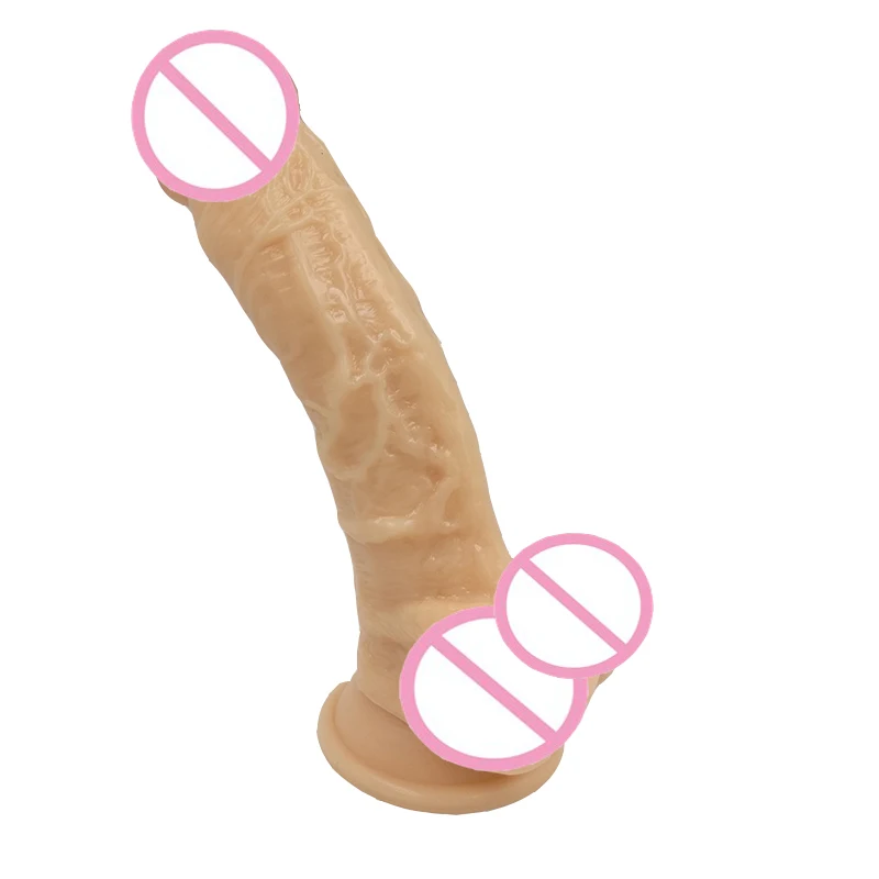 718