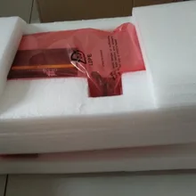 Innosilicon T1 ASIC Miner T1 16TH/s BTC mining machine sha256 T1 16T с блоком питания