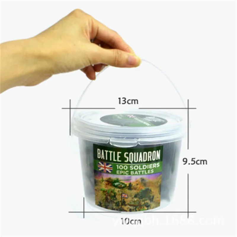 8844313766_717462908.400x400 - 