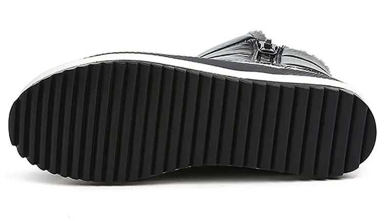 3576330516_6047571591