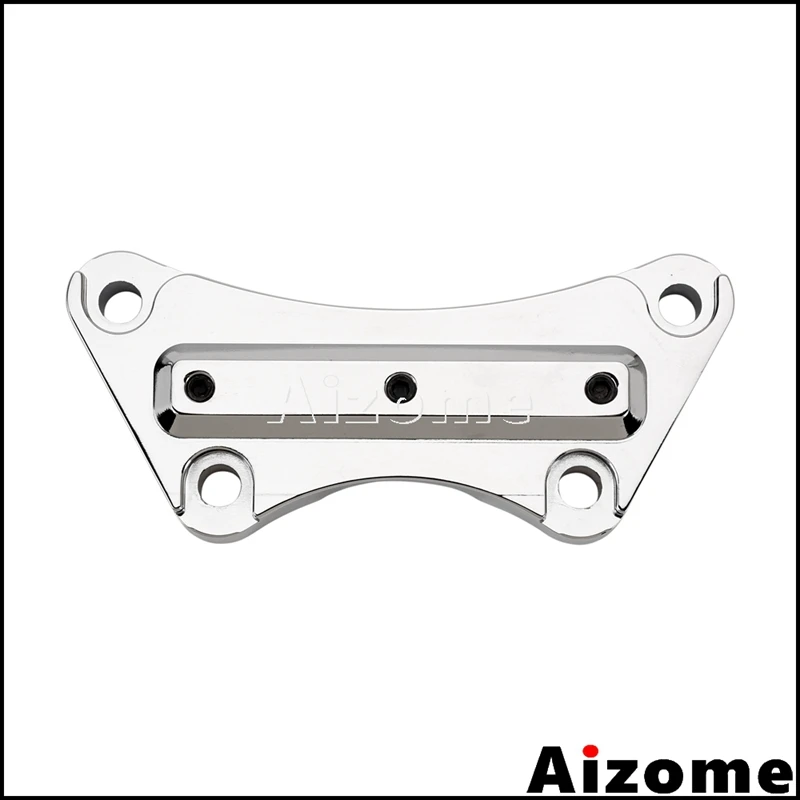 tr-042-ch (1)24
