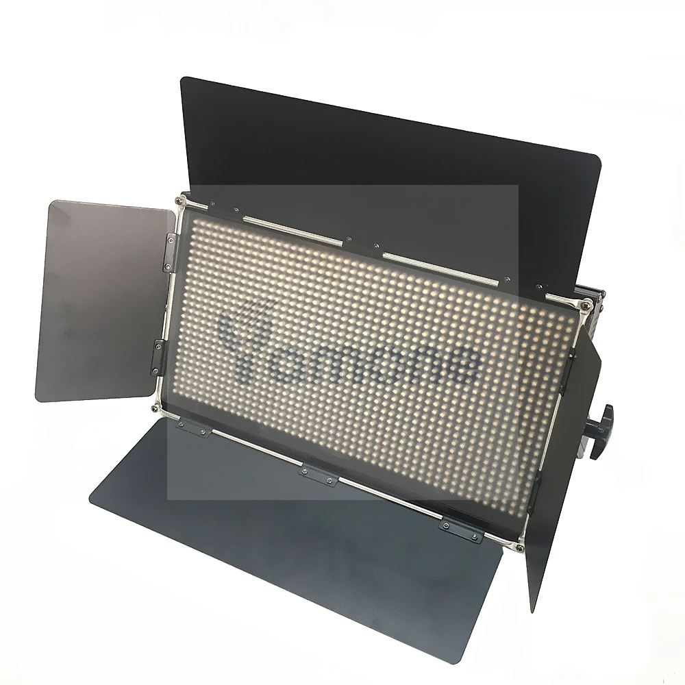 1200pcs Panel 03