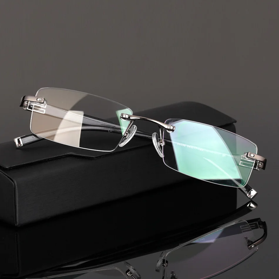 Clear Gold Frame Glasses Clear Gold Frame Glasses