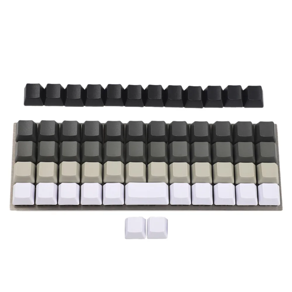 chaves preonic carbono gravado a laser 40%
