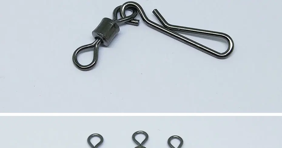 details_03