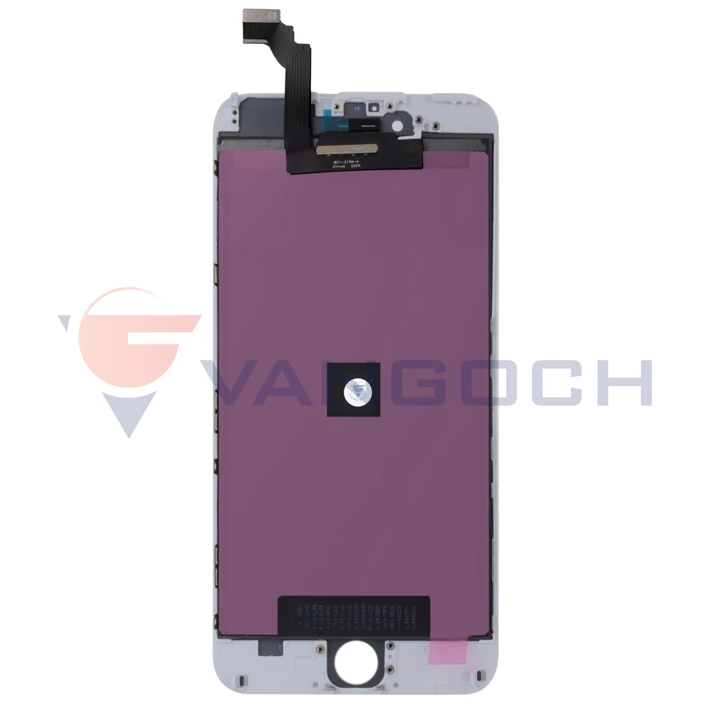 i6P-02