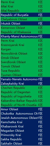 HTB1XiVetGmWBuNjy1Xaq6xCbXXa1