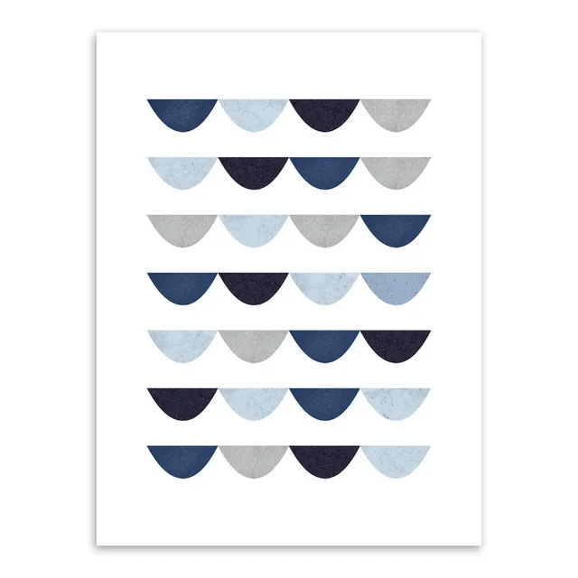 Modern-Abstract-Blue-Geometric-Shape-A4-Art-Print-Poster-Minimalist-Hipster-Wall-Art-Picture-Nordic-Home.jpg_640x640 (4)