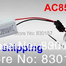 Мини светодиодная лампа 1 Вт 30 мм Ювелирная лампа Точечный светильник для книжного шкафа светодиодный светильник Точечный светодиодный потолочный светильник 10 шт./партия