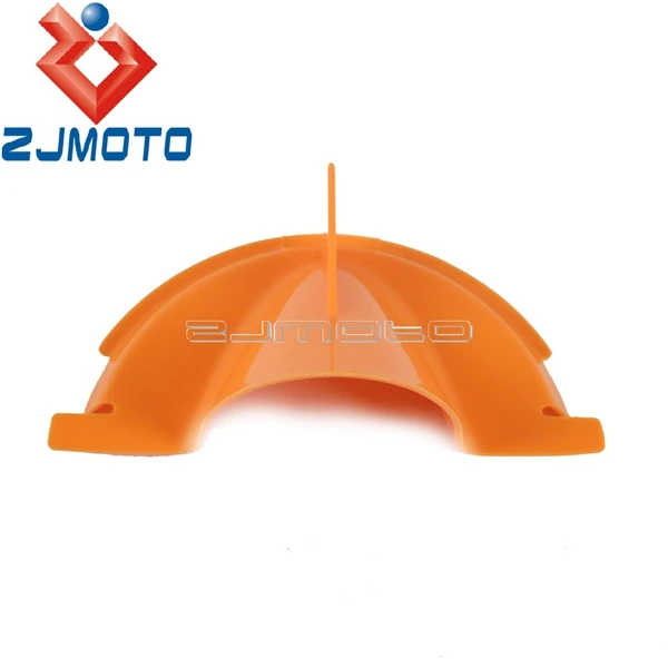 tr-2109(11)09