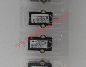 

DCXL05DS SENSOR PRESSURE DIFF 5 H2O pressuer sensors