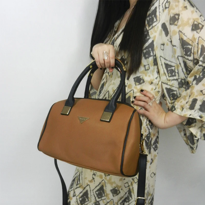 Buy Small shoulder bags, medium size purse, Faux