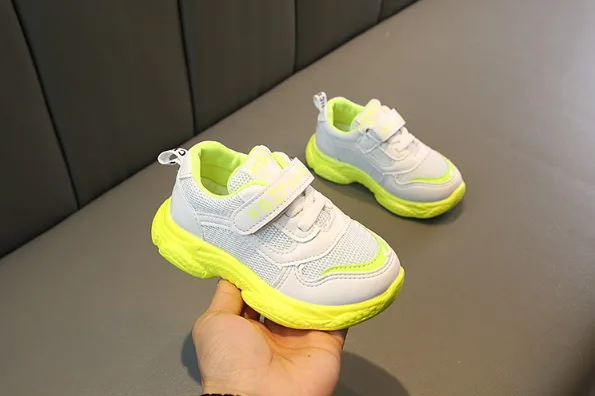 QQ20190426113912