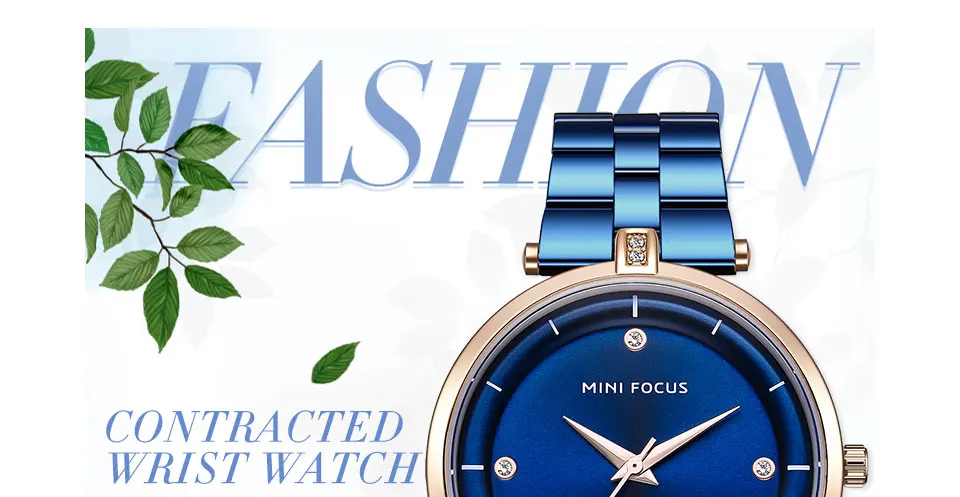 MEN WATCH (1)