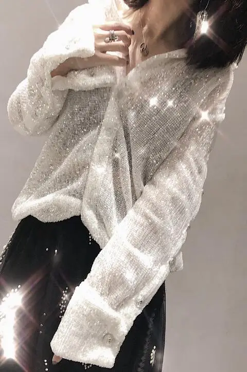 QQ20180130164922