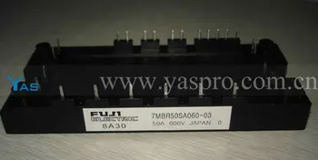 

IGBT 7MBR50SA120,7MBR50SA120-50