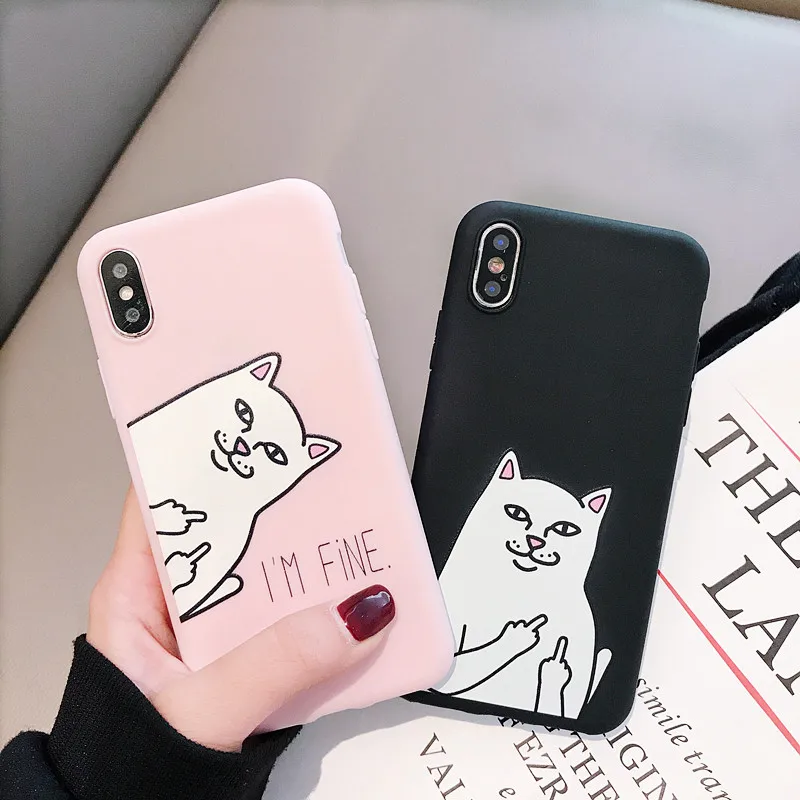 coque samsung a50 couple coque samsung a50 couple