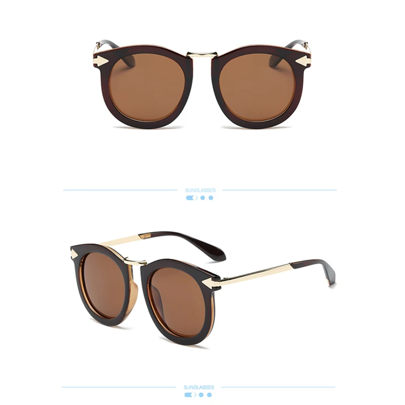 glasses frame (13)