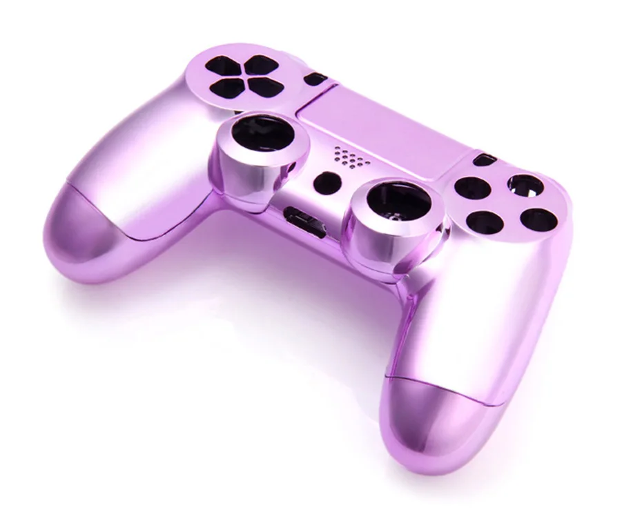 PS4_14