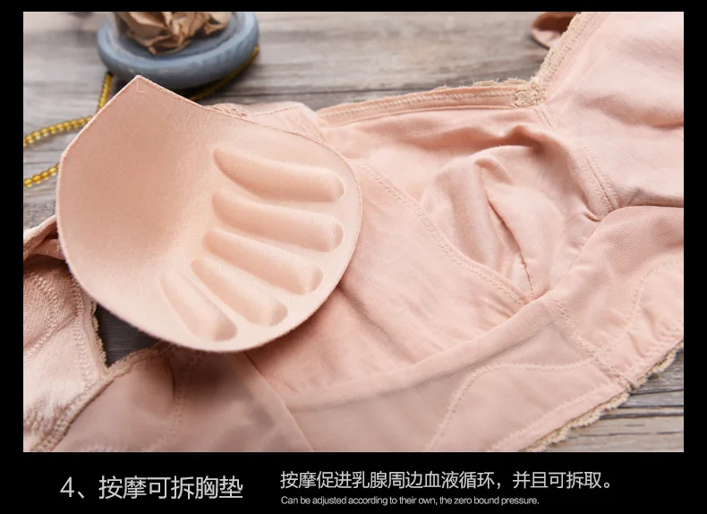 HTB1XiWLqHorBKNjSZFjq6A_SpXa0.jpg?width=790&height=574&hash=1364