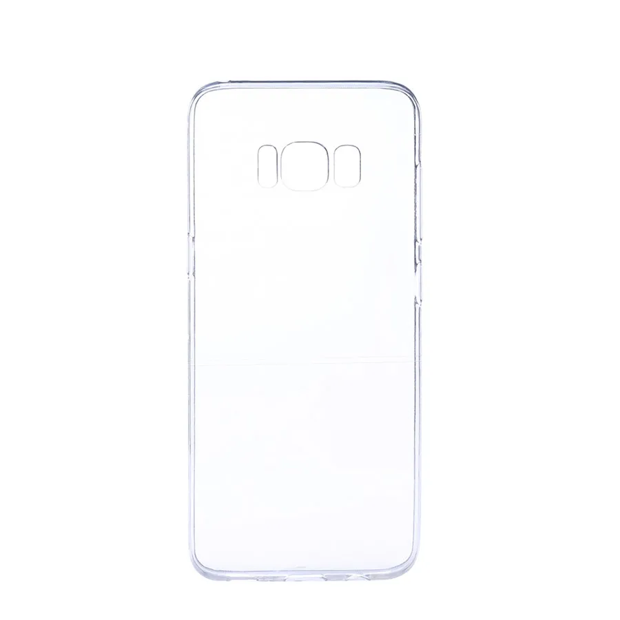 S8