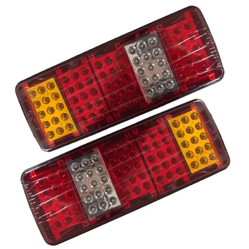 10 åã®ledèµ€ã¢ã³ããŒã¯ãªã¢ã©ã³ã¹ã©ã€ãè»ã®ãã©ãã¯ãã¬ãŒã©ãŒããŒãªãŒãã¹ãã³ãµã€ãããŒã«ãŒã©ã³ãããŒã«ãã¬ãŒãã©ã€ã