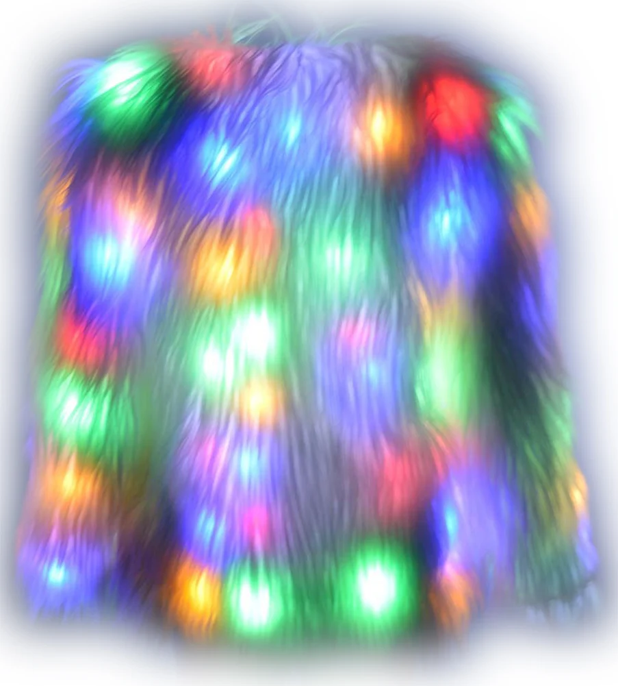 LED6