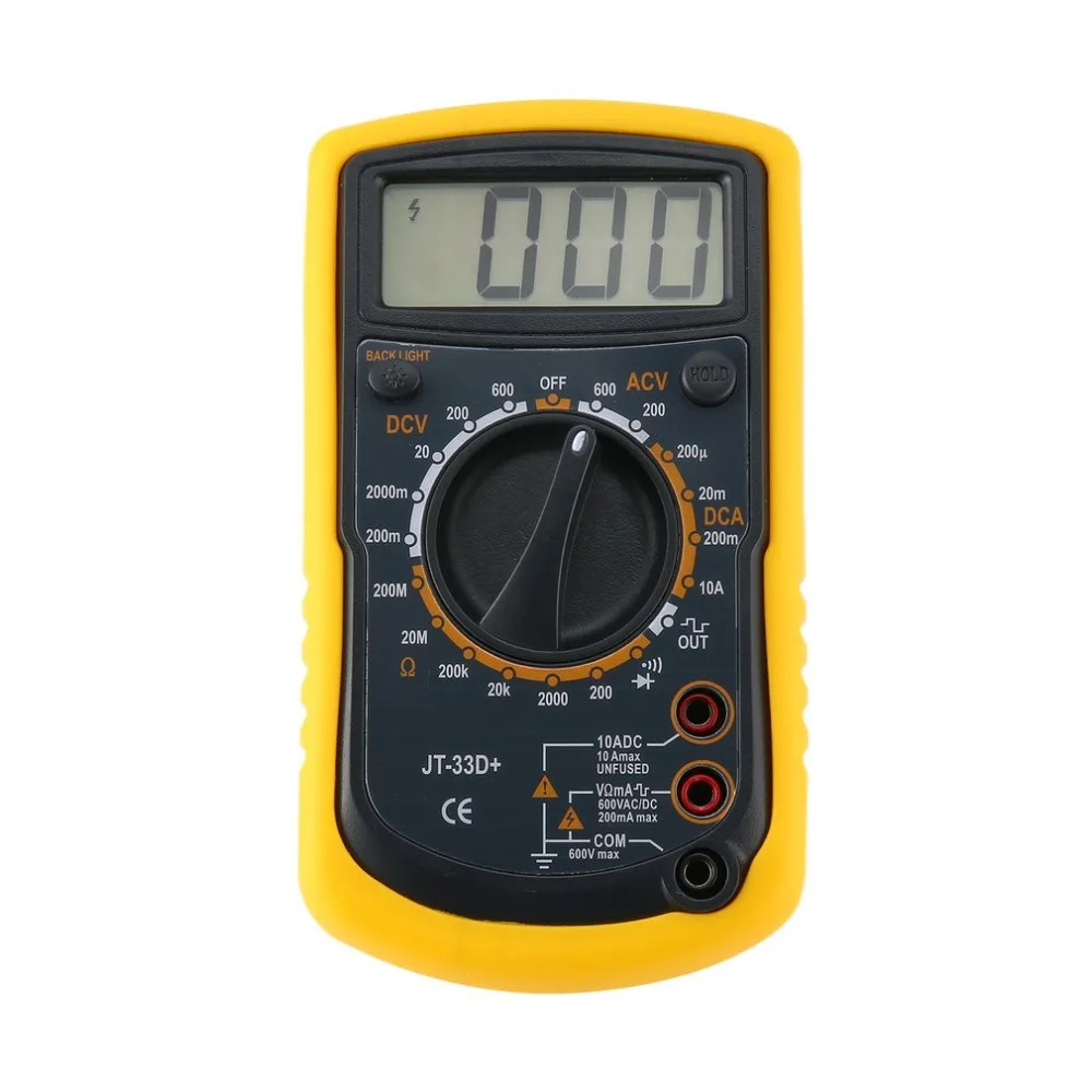 YB258600-D-2-1