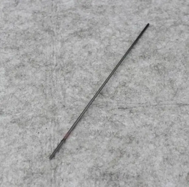 A15