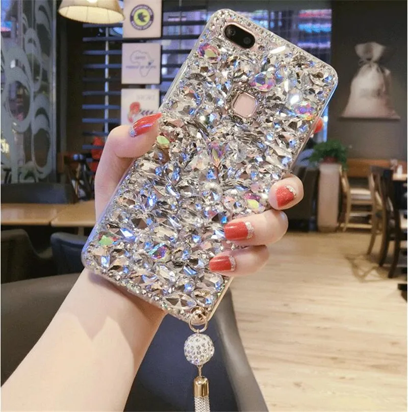 QQ20180714172853